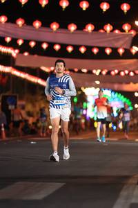 BIB: 
                            <button type="button" onclick="openModal(23733861)" class="btn btn-primary btn-sm float-right btn-popup" data-toggle="modal" data-target=".modal-high-quality">
                        <i class="fas fa-shopping-cart"></i> Add to Cart
                    </button>
                                            <button type="button" onclick="isThisMe(23733861, true)" class="btn btn-success btn-sm float-right btn-popup btn-isme hidden" data-toggle="tooltip" data-placement="bottom" title="นี่คือรูปของคุณใช่ไหม คลิกที่นี่เพื่อเอาเข้าอัลบั้ม">
                        <i class="fas fa-plus"></i> Add to album
                    </button>
                    <button type="button" onclick="isThisMe(23733861, false)" class="btn btn-warning btn-sm float-right btn-popup btn-isnotme hidden">
                        <i class="fas fa-ban"></i> Remove from album
                    </button>